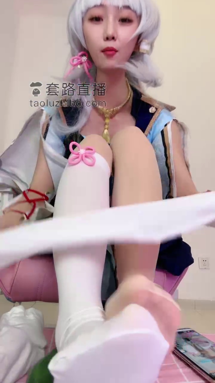 维妮 (34)
